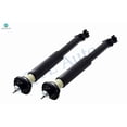thumbnail image 4 of Pair of 2 Rear Complete Shock Absorber Kit For 2002-2006 Nissan Altima, 4 of 7