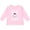 AD-Pink, variant on Inktastic If It Involves Chickens & The Farm Count me in Boys or Girls Long Sleeve Toddler T-Shirt