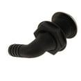 thumbnail image 4 of Conector de 90 grados de alta calidad para embarcaciones/embarcaciones, accesorio de fontanería para casco pasante, manguera 13 mm, 4 of 6