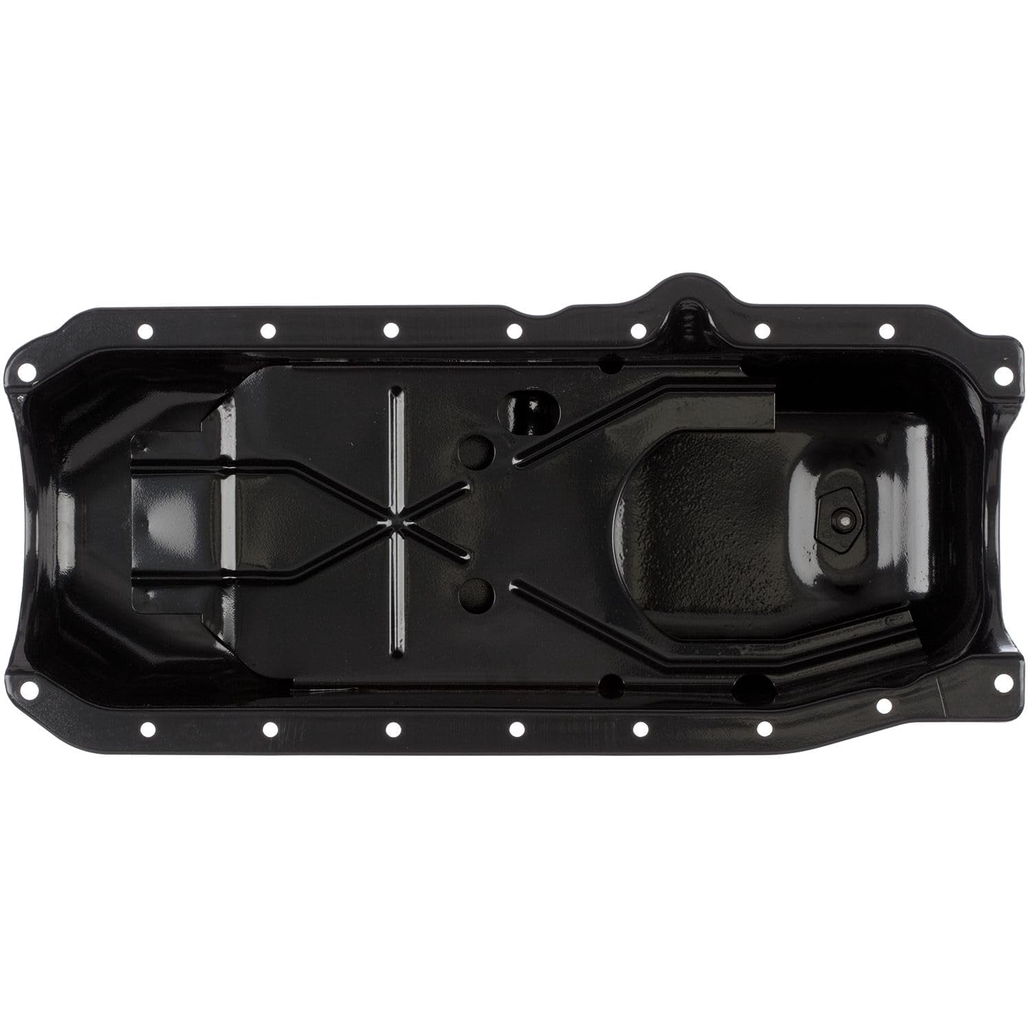 ATP 103231 Engine Oil Pan