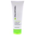 thumbnail image 1 of Straight Works de Paul Mitchell para Unisex - Gel de 6.8 oz, 1 of 1