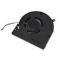 thumbnail image 4 of Laptop Cooling Fan, 4 Pin Small Laptop CPU GPU Cooling Fan Replacement for  Blade 15 RZ09 0301 RZ09 0288 RZ09 0330 RZ09 0238, 4 of 8