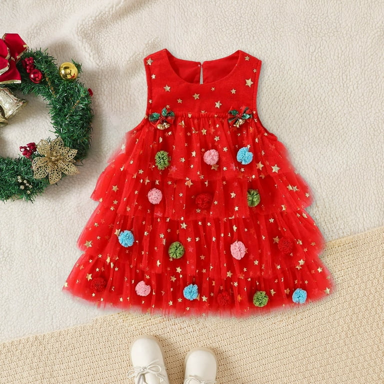 open lace back dress HDE Women's Plus Size Party Dress Ugly Christmas Sweater Long Sleeve Above  Knee Skater Dress Fun Holiday Xmas Swing Tunic Dear Santa Bring Wine