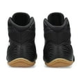 thumbnail image 3 of Asics Matflex 7, 3 of 7