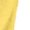 P-117 Mustard Yellow, variant on 2PC Activewear Set for Kids Girl Boy Sweater Tops Pants Outfits Loungewear Sweat Pants Sweatshirt 2PC Activewear Set Kid