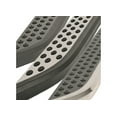thumbnail image 2 of Dee Zee 13-14 Ford Escape Running Board Nxc Brackets Fits select: 2008-2019 FORD EDGE, 2 of 2
