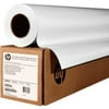 Universal Heavyweight Coated Paper,3-in Core - 60"x200'