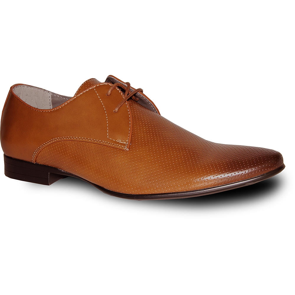 sw lowland sale