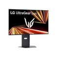 thumbnail image 2 of Lg Electronics 32GX850A-B Mntr Lg 32" Oled Qhd 240hz 32gx850a-b R, 2 of 12