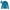Blue, variant on Noarlalf Womens Coats, Puffer Jacket for Womens Foldable Packable Light Weight Down Jacket Womens Jacket Puffer Jacket Womens Womens Winter Coats Blue L