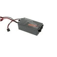 thumbnail image 5 of Engine Sound Accelerator Realistic Car Sound Experience for Multiple Remote Controllers Rc Car Sound Simulator, 5 of 7
