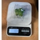 thumbnail image 4 of Dinosaur LED Sound Emitting Light Key Chain Creative Small Gift Jewelry, 4 of 4
