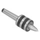 thumbnail image 4 of Centro de Torno CNC ANGGREK MT2 Centro Vivo para Tornos, 4 of 8