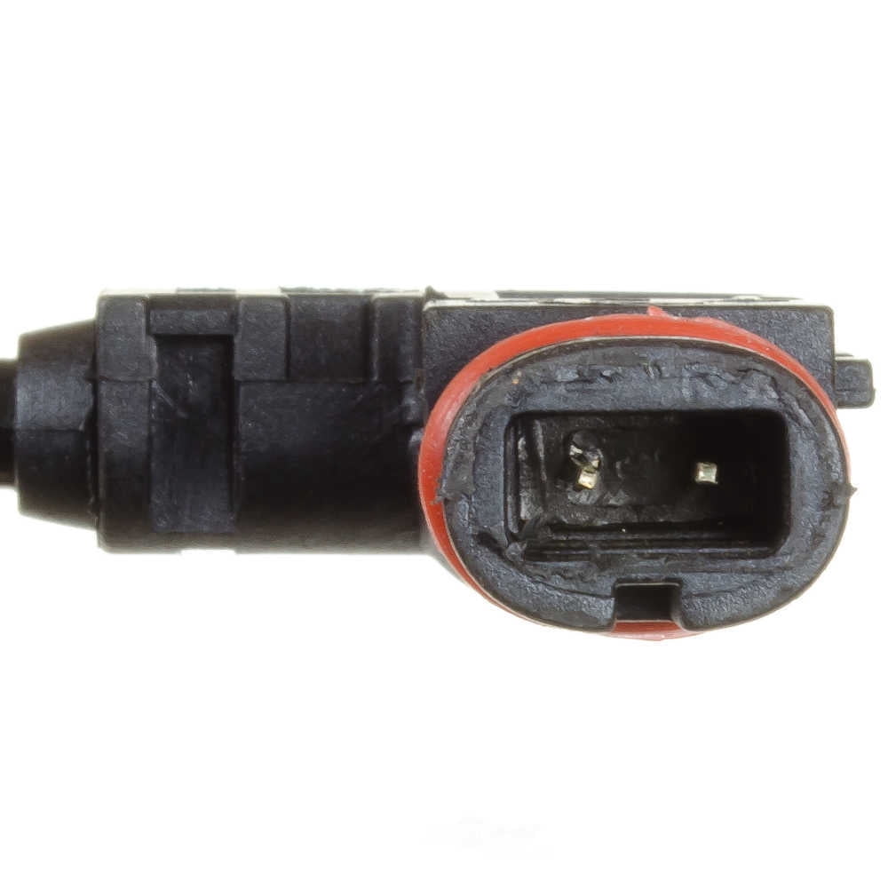 Holstein Parts 2ABS0087 ABS Speed Sensor Fits select: 2001-2007 MERCEDES-BENZ C, 2003-2009 MERCEDES-BENZ CLK