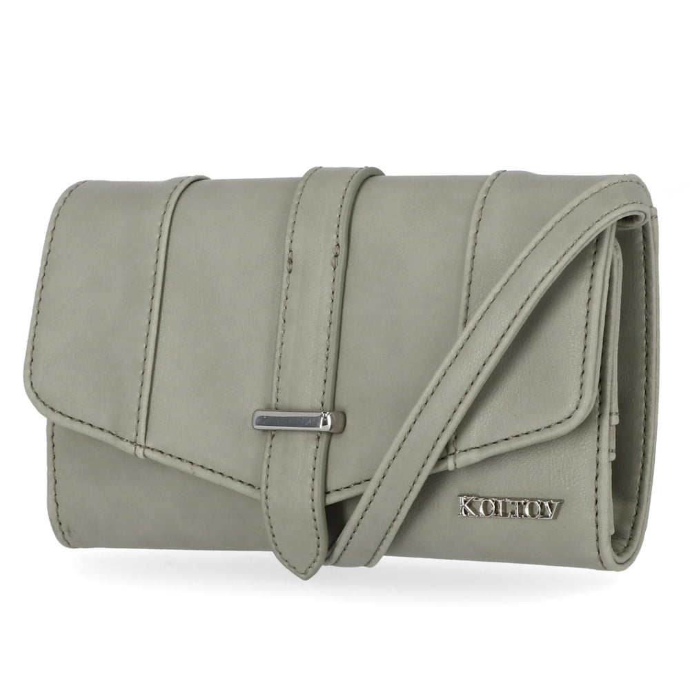 koltov wallet purse
