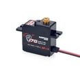 thumbnail image 3 of DC Motor Micro Mini DC Servo 17g Metal Gear 1.5~1.8KG Digital Servo for 1/18 RC Plane Boat Car, 3 of 14