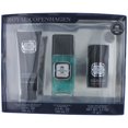 thumbnail image 2 of Royal Copenhagen Royal Copenhagen 3 Piece Set, For Men 1 ea, 2 of 2