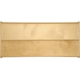 thumbnail image 4 of RRI Goods 2-Shelf Kids Bookshelf & Toy Storage Organizer, 3-Section Montessori Shelves, 4 of 6