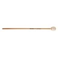 thumbnail image 1 of Innovative Percussion Ludwig Albert Series Marimba Mallets (Hard) (IP3107), 1 of 1