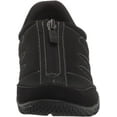 thumbnail image 2 of Easy Spirit Womens Be Strong 2 Slip-on Padded Insole Athletic and Training Shoes, 2 of 8