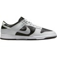 thumbnail image 2 of Nike Mens Dunk Low Retro, 2 of 6