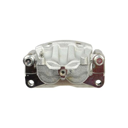 Cardone Cardone or OEF3 Remanufactured Brake Caliper  Unloaded w/Bracket