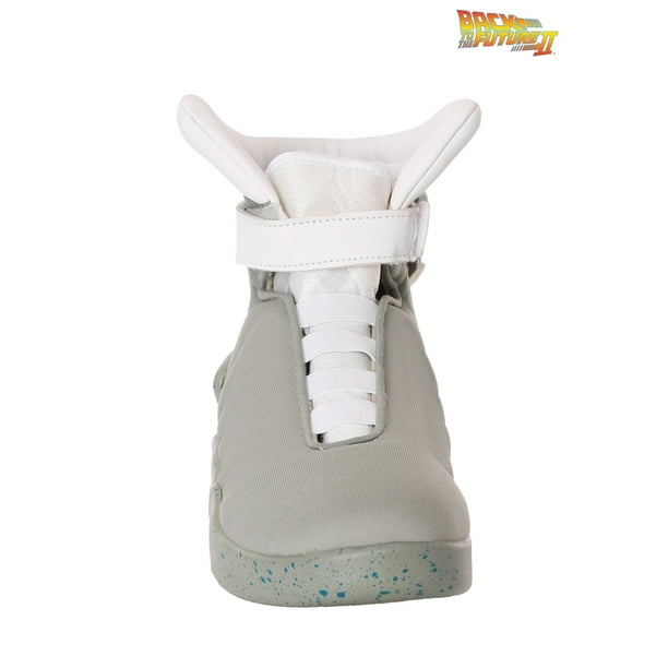 Nike mag universal studio 2025