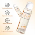 thumbnail image 3 of Spray Hidratante Retinol Reduce Manchas y Poros Piel Uniforme y Luminosa 160ML ULTRAMO, 3 of 5