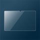 thumbnail image 4 of Xihbxyly En Venta Protector para Galaxy Tab A7 10.4 2020 Sm-T500/T505/T507, 4 of 7
