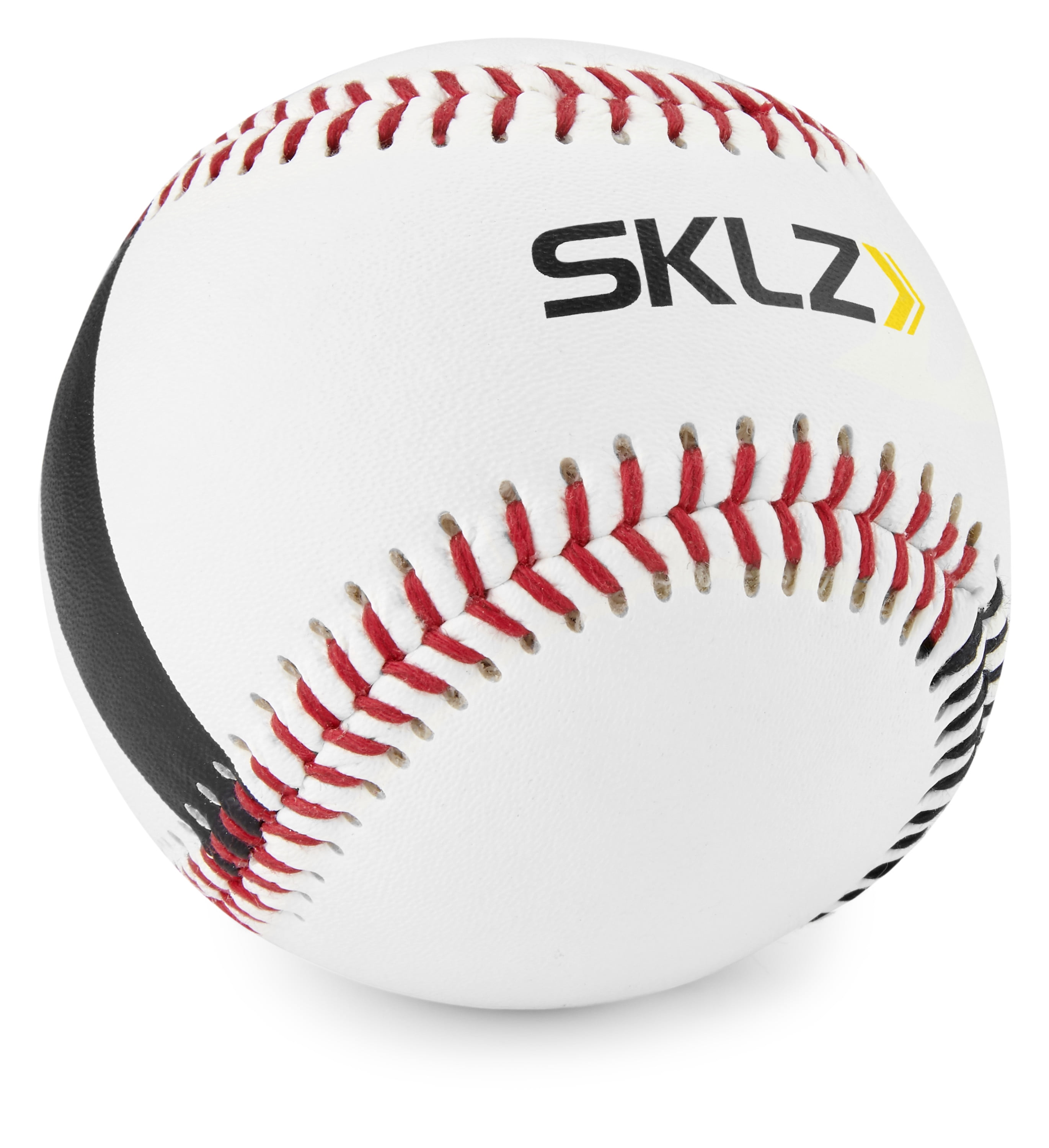 SKLZ Spin Vision Baseball