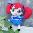 thumbnail image 1 of Poppy Playtime Bobby 3 Smile Horror Animal Smiling Critters Doll Plush Toy, 1 of 3