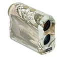 thumbnail image 3 of Digital Range Finder, Handheld 1968.5ft Range Waterproof Professional Scanning Function Golf Range Finder with LCD Display for Outdoor for Hunting, 3 of 7