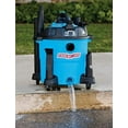 thumbnail image 4 of CHANNELLOCK Products - Wet/Dry Vacuum VBV1210.CL, 4 of 5