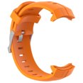 thumbnail image 2 of Smart Watch Strap  Replacement For SUUNTO, 2 of 3