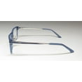 thumbnail image 4 of TIMEX TMX FLY BALL SUITABLE FOR SCHOOL/WORK/OFFICE MODERN EYEGLASS FRAME/GLASSES, 4 of 9