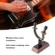 thumbnail image 3 of Soporte de gancho para guitarra ANGGREK Soporte estable, 3 of 8