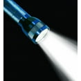 thumbnail image 4 of Replacement Flashlight Bulb, 55 Lumens, Nite Ize, LRB2-07-PR, 4 of 4