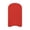 Red, variant on Bettertimes Hydro Kickboard