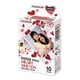 thumbnail image 1 of Película Fujifilm instax mini Fijifilm Corazones, 1 of 3