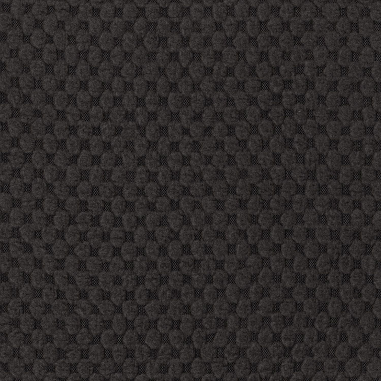 Housse de sofa extensible douce Pixel, housse de mobilier fabriquée avec 20 % de tissu recyclé, lavable à la machine couleurs assorties