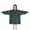 Math Equations Atomic, variant on Math Equations Algebra Formulas Black Pattern Blanket Hoodies for Kids 6-13YR Oversize Wearable Blanket Hoodies for Boys Girls Teens