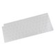 thumbnail image 3 of Carcasa Protectora Hugo para teclado de 13 pulgadas durable, 3 of 10