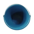thumbnail image 4 of Cubeta Prichos de Plástico del #12 Varios Colores 1 pieza, 4 of 4