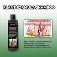 thumbnail image 5 of Nuevo champú anticaspa 2023 para el tratamiento de la picazón, aceite de control, champú limpiador refrescante anticaída, champú para el cuero cabelludo descamado, psoriasis capilar Changzhao | 65, 5 of 5