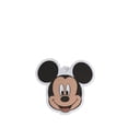 thumbnail image 4 of Aromatizante para auto Bestway Papel Mickey Mouse, 4 of 4