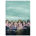 thumbnail image 1 of Big Little Lies: The Complete Second Season [DVD], 1 of 1