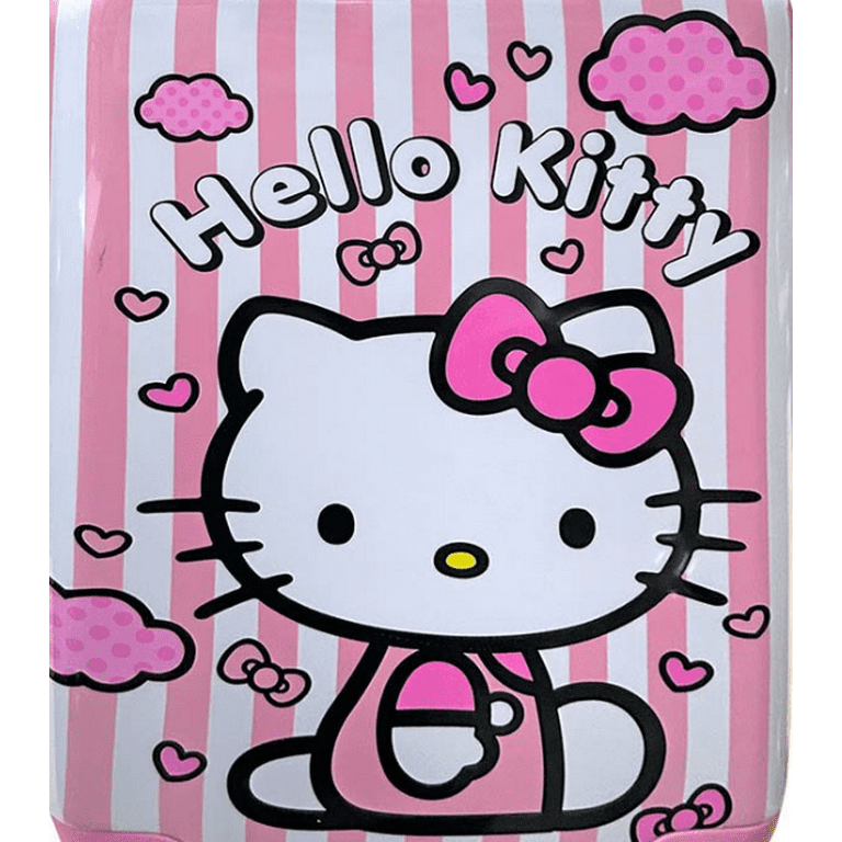 Hello Kitty 20
