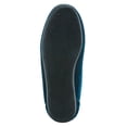 thumbnail image 6 of Flexus Women's ROSELOUD Slippers, 6 of 6