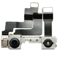 thumbnail image 6 of JIAHAOO Premium Front Facing Camera Flex Cable for Phone 12 Mini Simple Installation Tested Module, 6 of 8