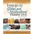 thumbnail image 1 of Familles dans une Perspective Globale et Multiculturale, 1 of 2